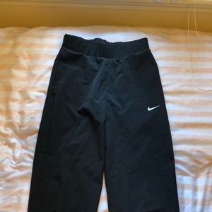 Nike Bliss Joggers